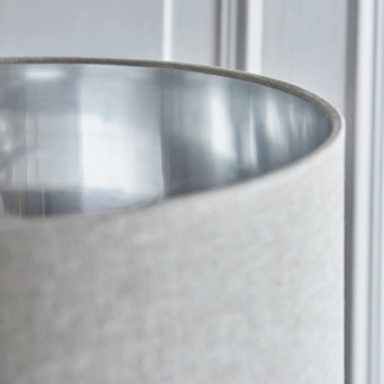 Highclere lampa podłogowa 1xE27 112232