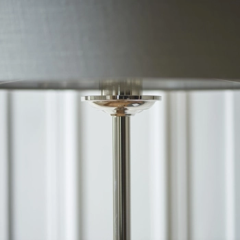 Highclere lampa podłogowa 1xE27 112570