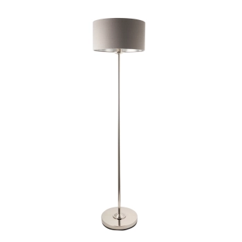 Highclere lampa podłogowa 1xE27 112570