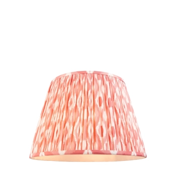 Ikat abażur E27 111342 Endon Lighting
