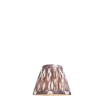 Ikat abażur E14 113082 Endon Lighting