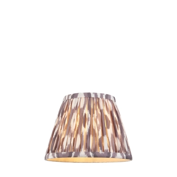 Ikat abażur E14 113083 Endon Lighting