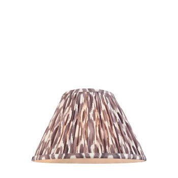 Ikat abażur E27 113085 Endon Lighting