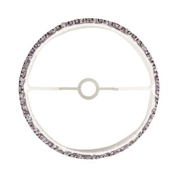 Ikat abażur E27 113087