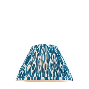 Ikat abażur E27 113091 Endon Lighting
