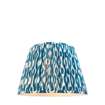 Ikat abażur E27 113093 Endon Lighting