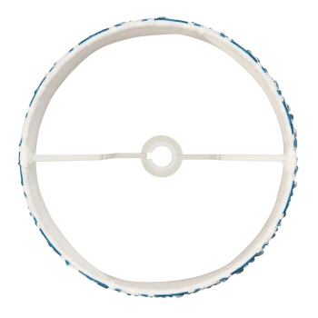 Ikat abażur E27 113093