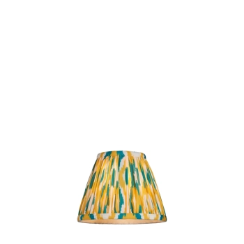 Ikat abażur E14 113095 Endon Lighting