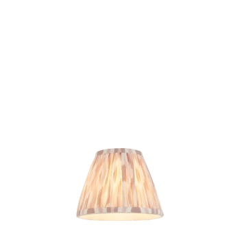Ikat abażur E14 113223 Endon Lighting