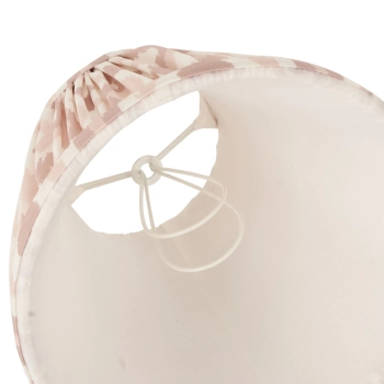 Ikat abażur E14 113223