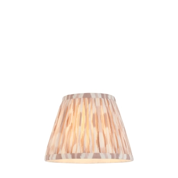 Ikat abażur E14 113224 Endon Lighting