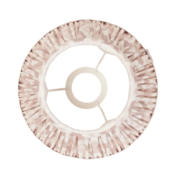 Ikat abażur E14 113224