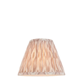 Ikat abażur E27 113225 Endon Lighting