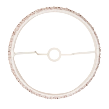 Ikat abażur E27 113228