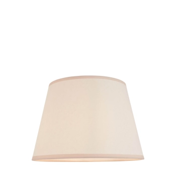 Ivy abażur E27 111630 Endon Lighting