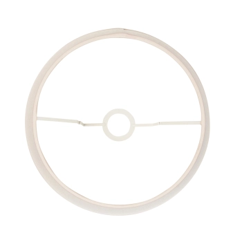 Ivy abażur E27 111630