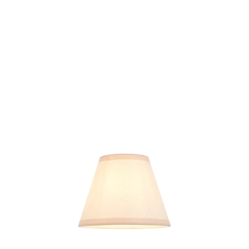 Ivy abażur E14 113174 Endon Lighting