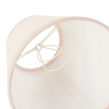 Ivy abażur E14 113174