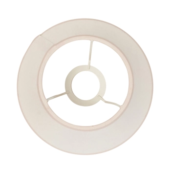 Ivy abażur E14 113175