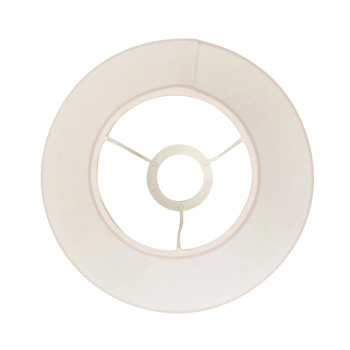 Ivy abażur E27 113176