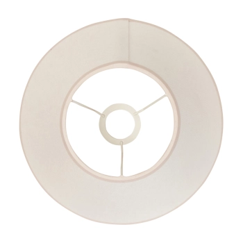 Ivy abażur E27 113177