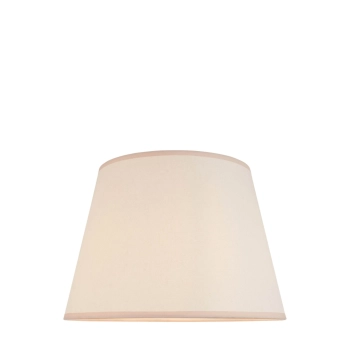 Ivy abażur E27 113178 Endon Lighting