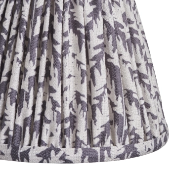 Leaf abażur E14 111294