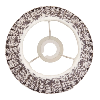 Leaf abażur E14 111295