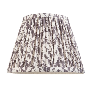 Leaf abażur E14 111295