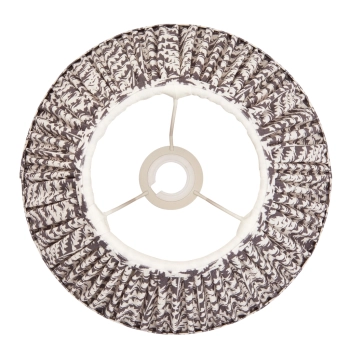 Leaf abażur E27 111297