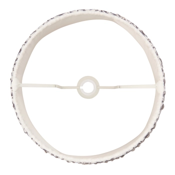 Leaf abażur E27 111298