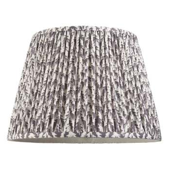 Leaf abażur E27 111299