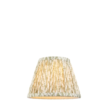 Leaf abażur E14 112912 Endon Lighting