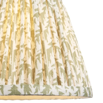 Leaf abażur E14 112912