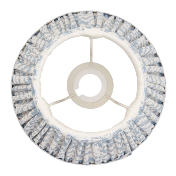 Leaf abażur E14 112915