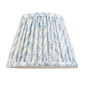 Leaf abażur E14 112915