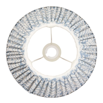 Leaf abażur E27 112917