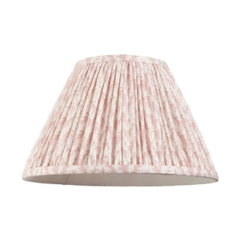 Leaf abażur E27 112920