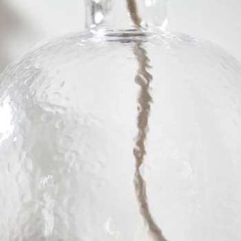 Lyra lampka stołowa 1xE14 100910