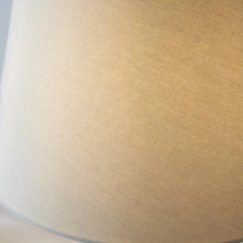 Lyra & Cici lampka stołowa 1xE14 106275