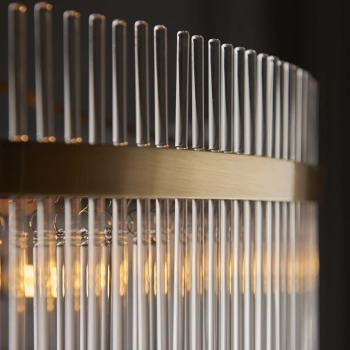 Marietta Grand lampa wisząca 7xE14 112574