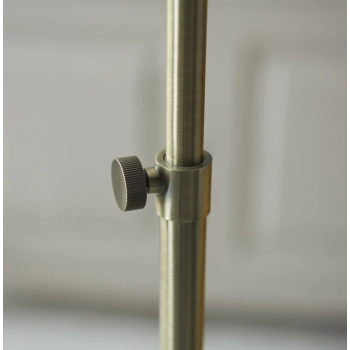 Pharmacy lampa podłogowa 1xE27 114204