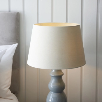 Provence & Cici lampka stołowa 1xE27 103369