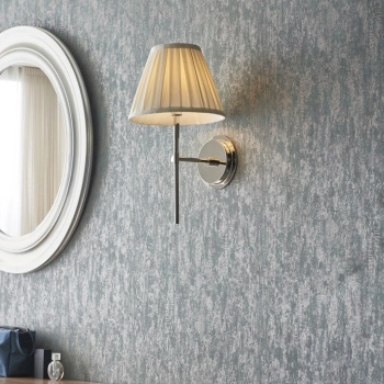 Rennes & Carla kinkiet 1xE14 103356