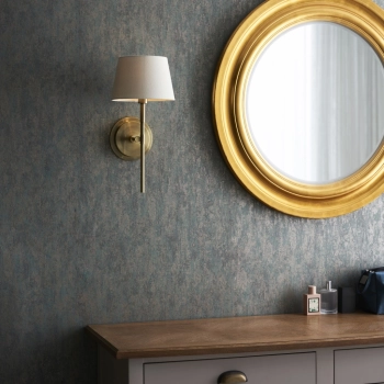 Rennes & Cici kinkiet 1xE14 103355