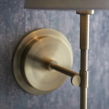 Rennes & Cici kinkiet 1xE14 103355