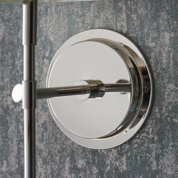 Rennes & Cici kinkiet 1xE14 103358