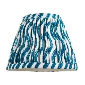 Ripple abażur E14 111300