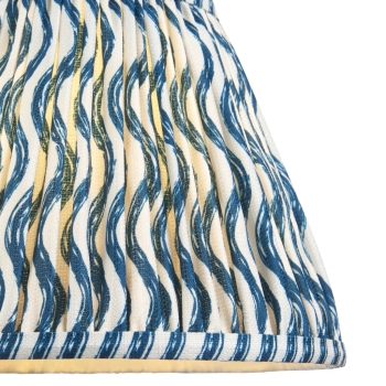 Ripple abażur E27 111302