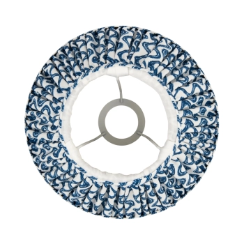 Ripple abażur E27 111302